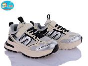 Кроссовки Bbt H211-3-2 от магазина Frison