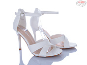 Босоножки L&M-Lemon G608-3 от магазина Frison