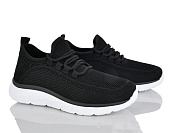 Кроссовки Бабочка 401-715 от магазина Frison