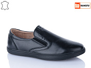 Туфли Kangfu C1612 от магазина Frison