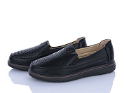 Туфли Lion-Lu 2024-56 от магазина Frison