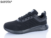 Кроссовки Sayota S621-1 от магазина Frison