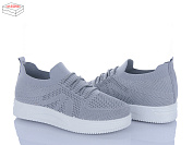 Кроссовки Big 4026-F801-2 от магазина Frison