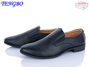 Туфли Ptpt Y599 от магазина Frison