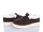 Угги Loretta M201-3 от магазина Frison