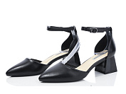 Туфли Loretta A253-1 от магазина Frison