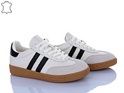 Кроссовки Itts AQ003D от магазина Frison