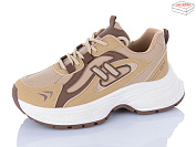 Кроссовки Aba H64-5 от магазина Frison