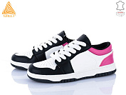 Кроссовки Stilli Group NK20-23 шкіра піна от магазина Frison