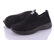 Кроссовки Fuguishan 21-27 от магазина Frison