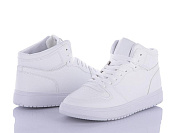 Кроссовки Hongquan J722-2 от магазина Frison