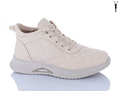 Ботинки Chunsen B23-7 от магазина Frison