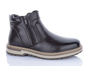 Ботинки Horoso B5622-3 от магазина Frison
