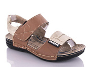 Босоножки No Brand HB7311 от магазина Frison