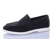 Туфли Desay CDS592C-02 от магазина Frison