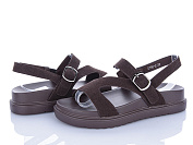 Босоножки Loretta E750-2 от магазина Frison