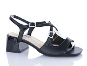 Босоножки Loretta A873-1 от магазина Frison