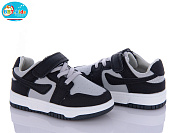 Кроссовки Bbt H09-2-5 от магазина Frison