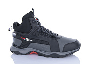 Кроссовки Bonote D9082-5 батал от магазина Frison