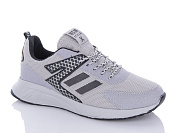 Кроссовки Malcolm 1595-2 (40-44) от магазина Frison