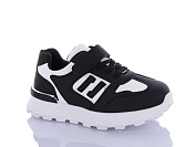 Кроссовки Xifa Kids 529-002 от магазина Frison