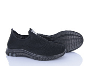 Кроссовки Arzo 950-001 от магазина Frison