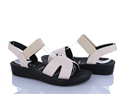 Босоножки Yiyi A23-3 от магазина Frison