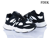 Кроссовки Fdek H9255-10 от магазина Frison