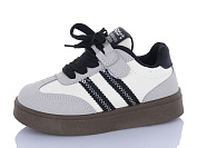 Кроссовки Ashiguli 2100-1 от магазина Frison