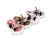 Тапочки Deshman 8175-7 mix от магазина Frison