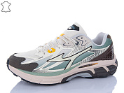 Кроссовки Supo A3089-5 от магазина Frison