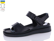 Босоножки Qq Shoes 1220-12 от магазина Frison