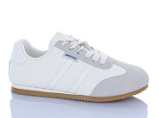 Кроссовки Navigator B26106-3 от магазина Frison