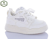 Кроссовки Paliament E31-3K от магазина Frison