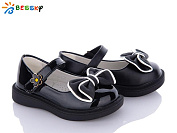 Туфли Bessky B2874-1A от магазина Frison