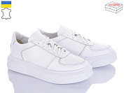 Кроссовки Jamei 2205-32 от магазина Frison