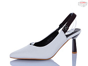 Босоножки Vika 62-4 от магазина Frison