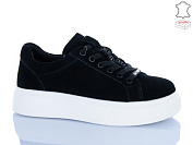 Кроссовки Aba2 A7ABA96-1 от магазина Frison