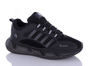 Кроссовки Sharif AC2205 (40-44) от магазина Frison