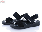 Босоножки Dageni DA9017-1A батал от магазина Frison