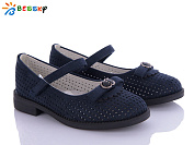 KLF YJ1641-7B от магазина Frison