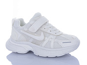 Кроссовки Gfb R365-10 от магазина Frison