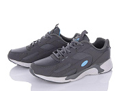 Кроссовки Bayota A5066-4 от магазина Frison