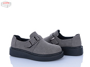 Туфли Suba D311-7 от магазина Frison