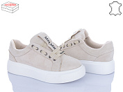 Кроссовки Ailaifa 8858-3 от магазина Frison