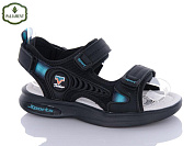 Босоножки Paliament 7753 от магазина Frison