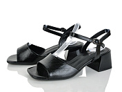 Босоножки Бабочка 2221-215 от магазина Frison