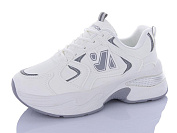 Кроссовки Okshoes J5-7 от магазина Frison