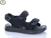 Босоножки Paliament M25-1C от магазина Frison