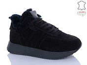 Кроссовки Qq Панда U1QQ от магазина Frison